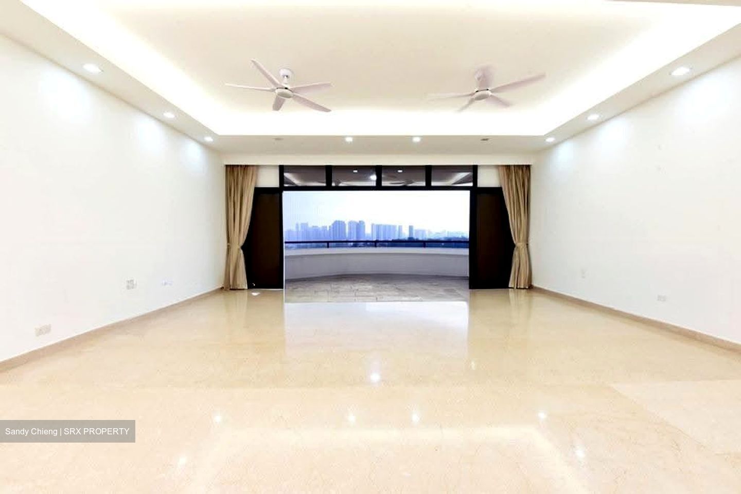 Regency Park (D10), Condominium #608003951
